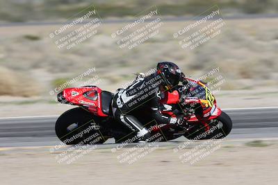 media/Jan-15-2026-Racers Edge (Thu) [[dfebeb70ab]]/2-A Group/Session 3 (Turn 15 Inside Pans)/